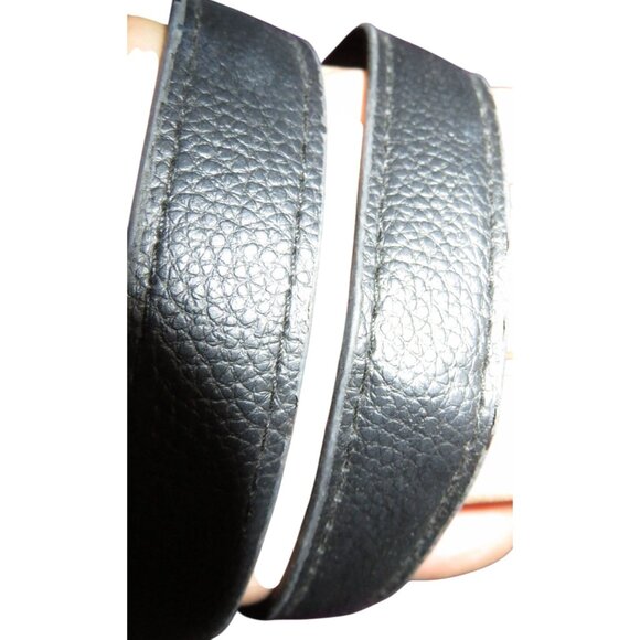 Botkier New York Large Black Nylon Weekender Lightweight Carry All tote - Picture 8 of 12